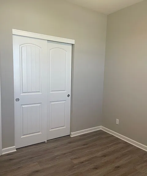 429 SE Palomino Ct — Photo 11