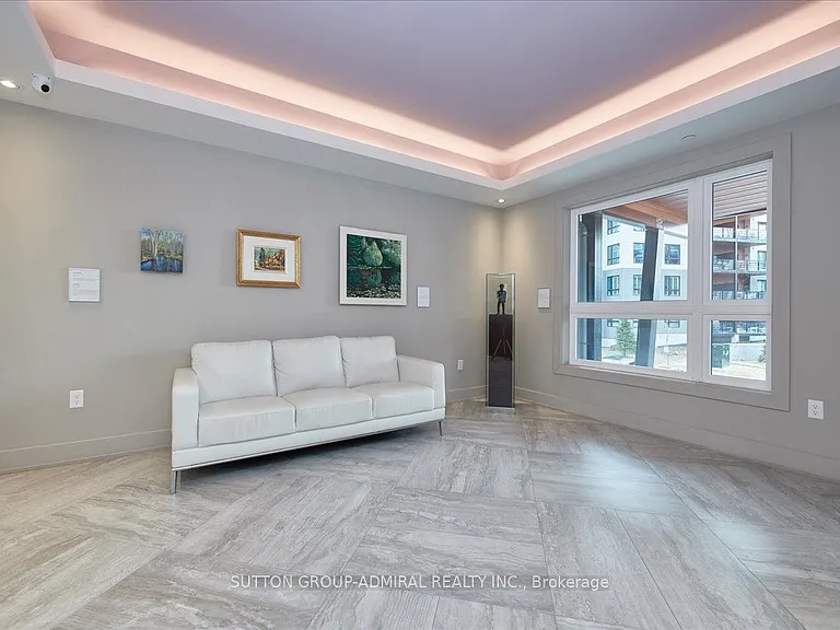 302 Essa Rd #418 — Photo 3