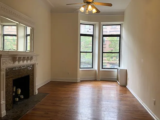 Rented by John Downey, LREB | media 1