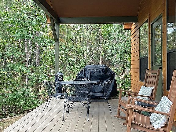5th image of 159 Sunset Point Rd