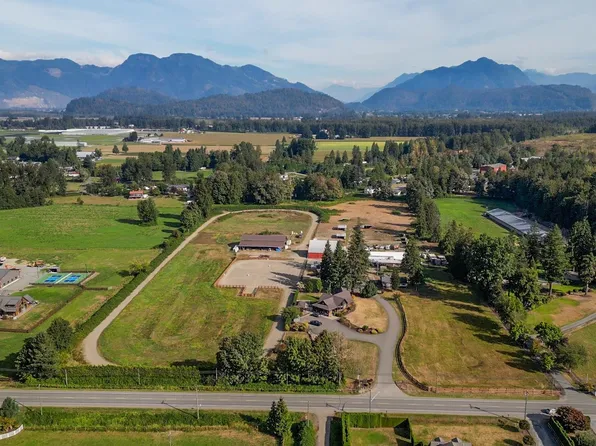 51969 Yale Rd E, Chilliwack, BC V0X 1X1