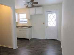 28 Meadow Ln #29, Mooresville, IN 46158