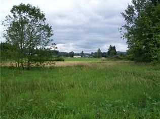 1856 S Scheuber Rd, Centralia, WA 98531
