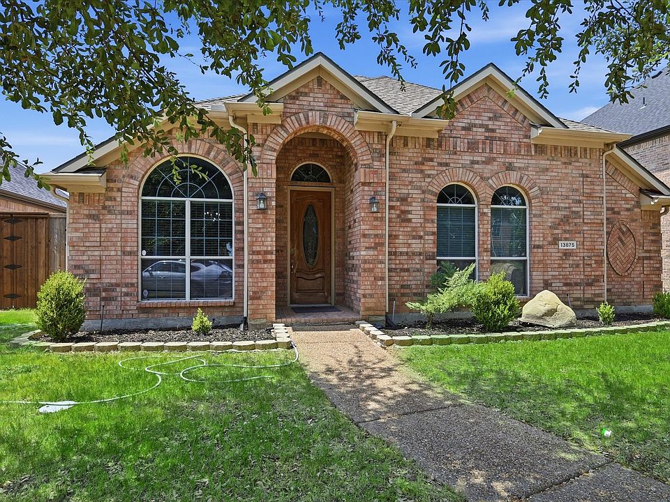 1st image of 13875 Valley Mills Dr