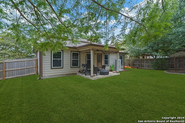 232 N Willow Way — Photo 24