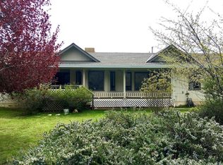 8830 Mountain Meadows Dr, Mountain Ranch, CA 95246