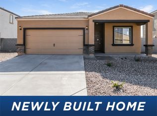37321 W Prado St, Maricopa, AZ 85138