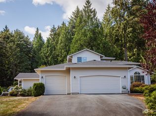 8733 180th St SE, Snohomish, WA