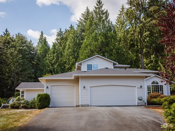 8733 180th Street SE, Snohomish, WA 98296