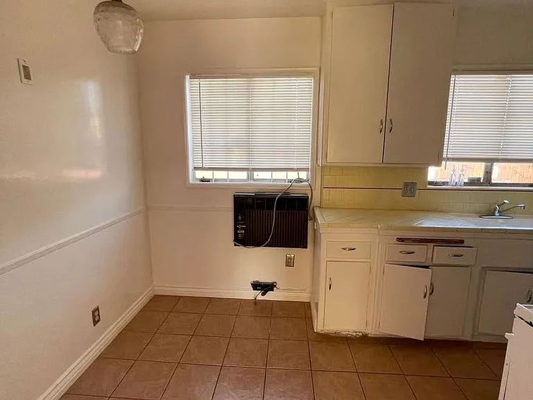 790 Saint Louis Ave #794 — Photo 9