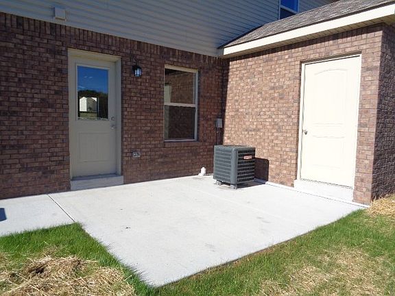 2nd image of 1709B Manning Dr