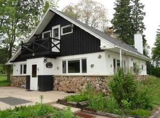 Zaddack Ln, Suring, WI 54174