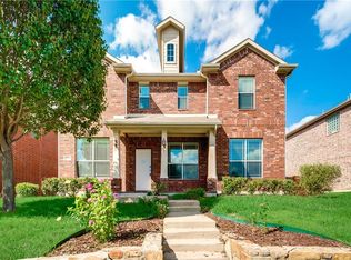 2860 Tangleglen Dr, Rockwall, TX 75032