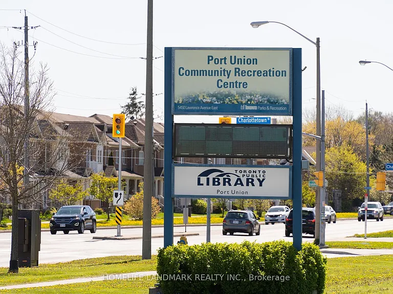35 Vessel Cres #WALKOUT LOWER — Photo 20