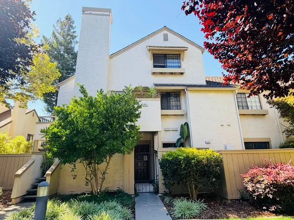 2040 Donovan Ct, San Jose, CA 95125