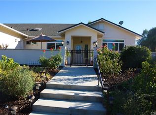 2615 Beechwood Dr, Paso Robles, CA 93446