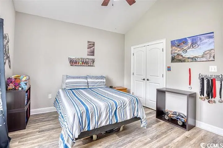 16 Smith Blvd — Photo 18