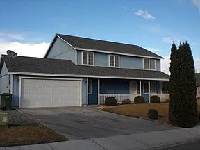 4682 Thrush Ln photo 1
