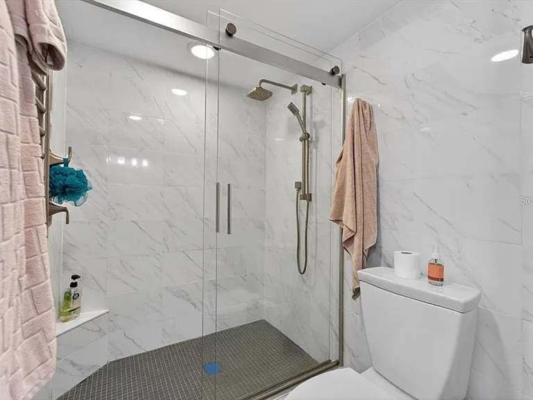 1343 Perico Point Cir #117 — Photo 43