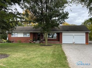 8361 Lake Rd, Hicksville, OH 43526