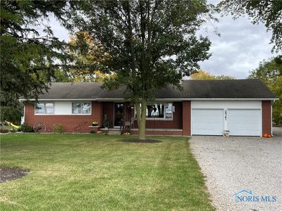 8361 Lake Rd, Hicksville, OH, 43526