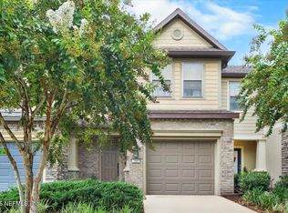 7005 Berrybrook Dr, Jacksonville, FL 32258