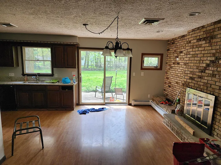 3384 Marcella Ave — Photo 4
