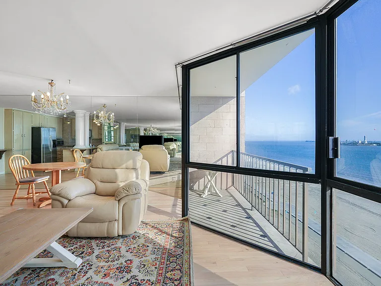 1750 E Ocean Blvd #707 — Photo 8