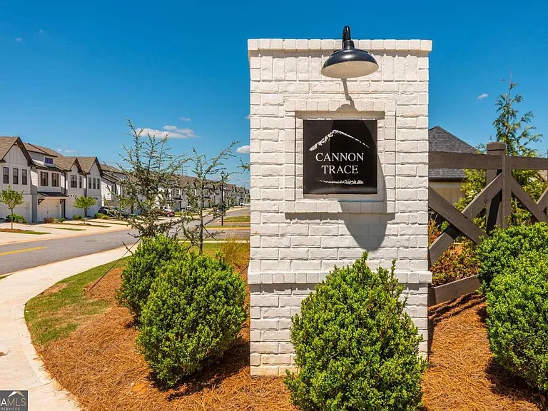 40 Caison Dr — Photo 28
