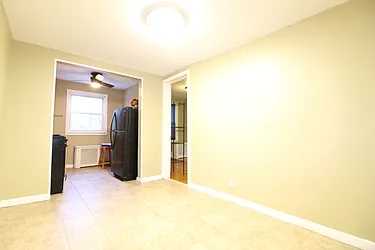 Rented by Highline Residential