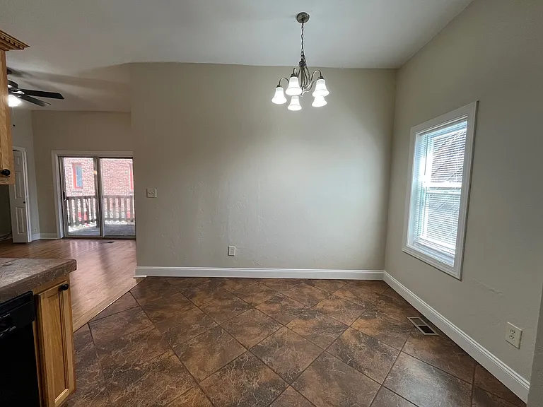 521 S Braddock Ave #1 — Photo 12