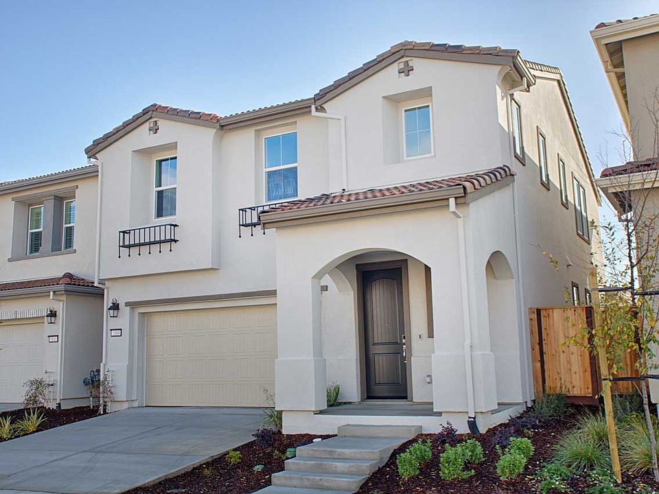 Residence 2 - Homesite 73