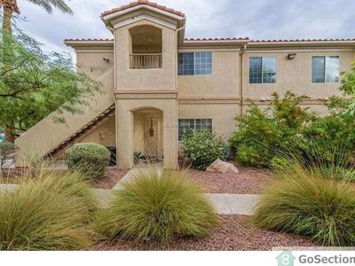 1881 W Alexander Rd UNIT 1050, North Las Vegas, NV, 89032