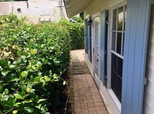 232 Marlborough Rd #1/2, West Palm Beach, FL 33405