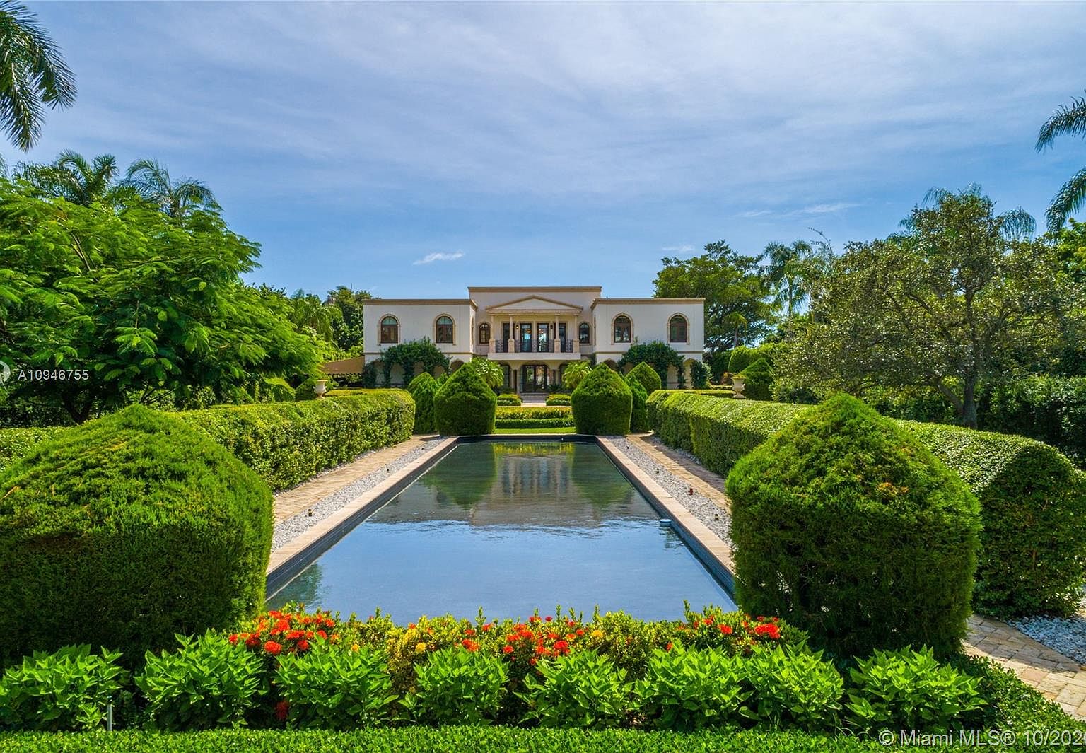 36 Indian Creek Island Rd, Indian Creek, FL 33154 Zillow