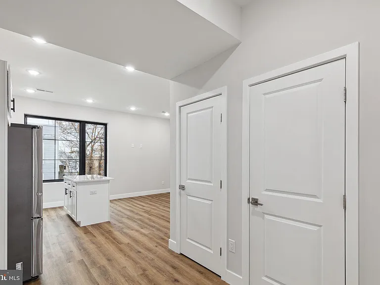 1840 N Gratz St #42-3 — Photo 11