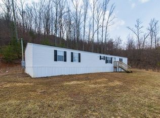 1247 Applewood Rd, Newport, TN 37821