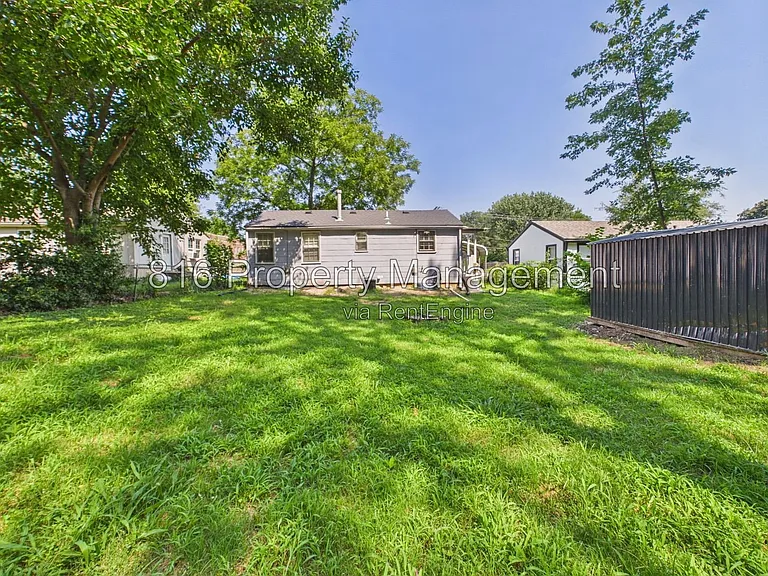 810 S Woodland Ave — Photo 27