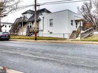 6900 German Hill Rd, Dundalk, MD 21222