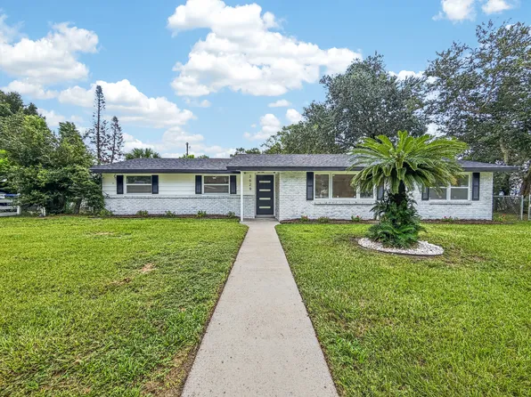 3629 S Crystal Lake Dr, Orlando, FL 32806