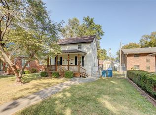 715 Washington St, Highland, IL