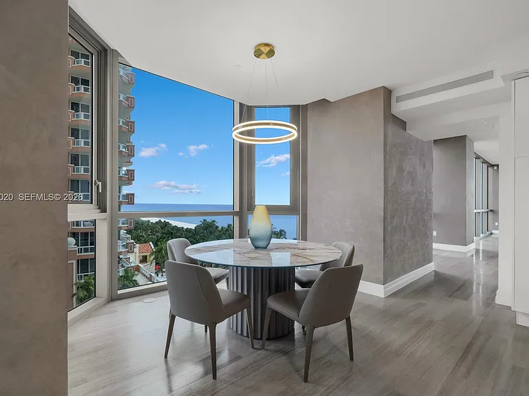17749 Collins Ave #601 — Photo 11