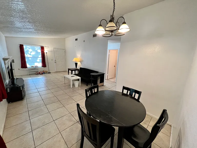 14301 Hanging Moss Cir #201 — Photo 8