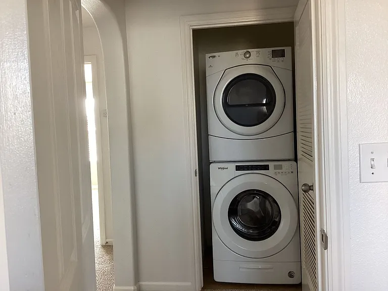 7082 N Refinement Dr — Photo 22