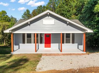 405 Highway 292, Inman, SC 29349