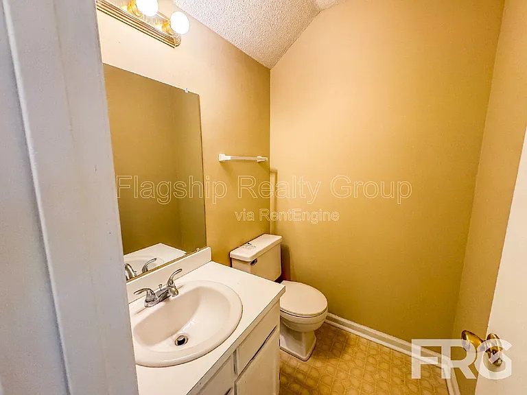 104 Shiloh Dr #A — Photo 9
