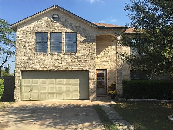4th image of 2953 Donnell Dr