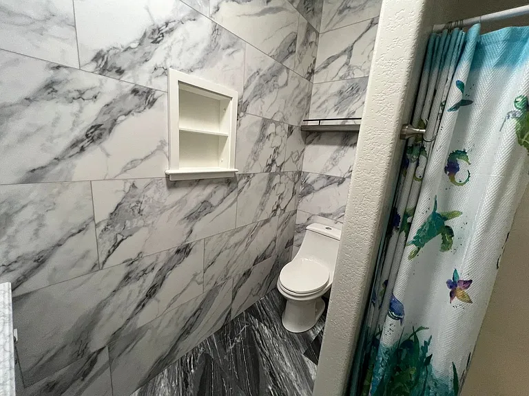 24909 Madison Ave #3311 — Photo 17