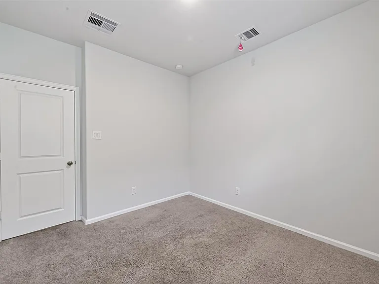 5823 Fresh View Ct — Photo 22
