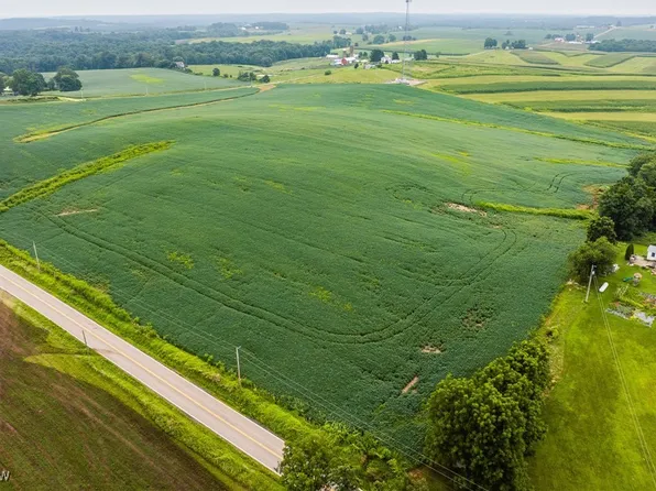 County Road 75, Brinkhaven, OH 43006